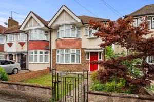 Photo 8- click for photo gallery